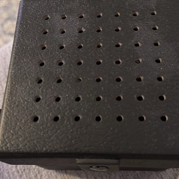 Diesel mens watch , new - Picture 4 of 4